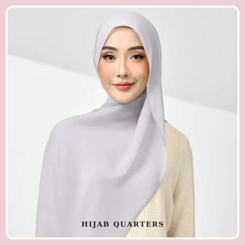 Khayra Collection (Lilara)